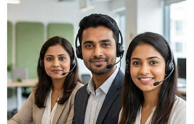 WhatsApp Image 2026-01-13 at 11.15.56 (1).jpeg