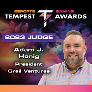 43414_Tempest23_judge_graphic_1080x1080_Honig_2hr.jpeg