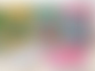 Instagram'da dekoratif kitap kutusu