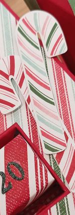 Calendrier de l'avent 2022-08.jpg