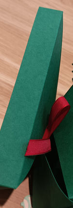 Calendrier de l'avent 2022-04.jpg