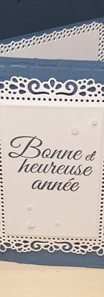 Carte de vœux 04.jpg