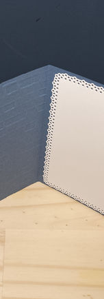 Carte de vœux 05.jpg