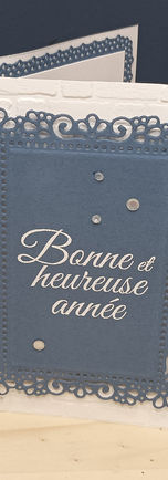 Carte de vœux 02.jpg