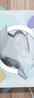 Boîte à mouchoir 2.0 01.jpg