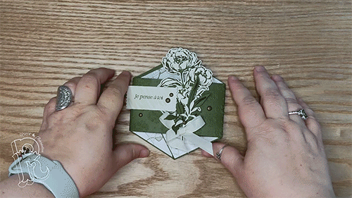 GIF.gif