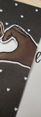 Carte coulissante Tous ensemble 3.jpg