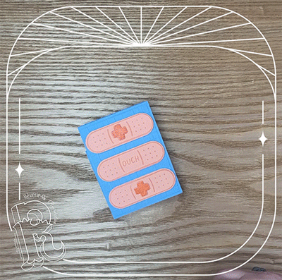 GIF.gif