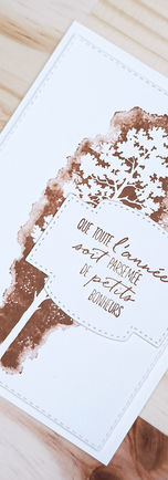 Carte de vœux 2022 3.jpg