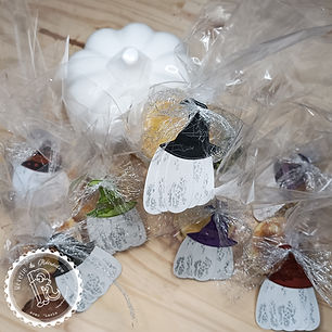 Décoration emballage friandise d'halloween 01.jpg