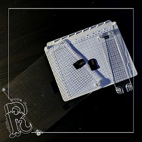 BASE PHOTO copie.jpg