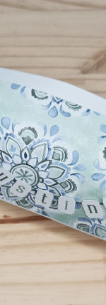 Trousse 06.jpg