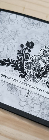 Carte pop-up bien chez soi 01.jpg