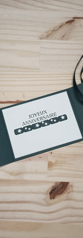 Carte au pliage original 06.jpg