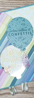 Carte-Confettis1.jpg