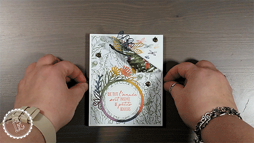 Attention-ça-glisse---carte-coulissante-