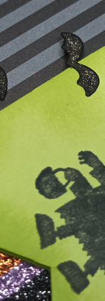 Carte Invitation HallOween 11.jpg
