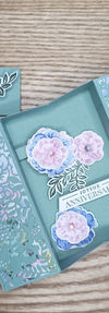 Flod-Flat Box Card 09.jpg