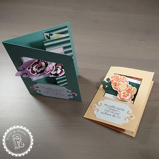 Carte extérieur-intérieur 02.jpg