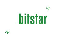 ビットスター ブランドムービー