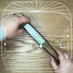 GIF.gif
