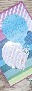 Carte-Confettis3.jpg
