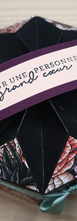 Boîte étoile 2.jpg