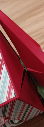 Calendrier de l'avent 2022-06.jpg