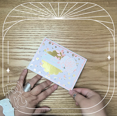 GIF.gif