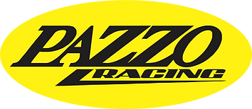 Cópia (2) de todos os Logos.png