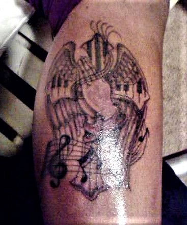 532284_356761801061001_1009945303_n