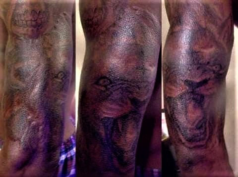 143593961_1614148445438863_3424039513260