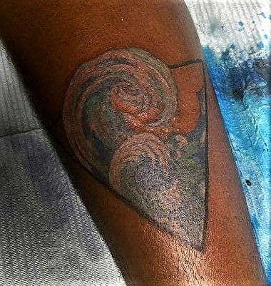 141991640_3547092688673945_5602257244854