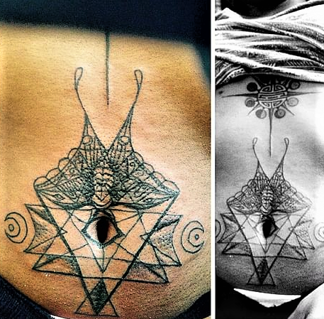 141756905_1842611102554649_4526609013017