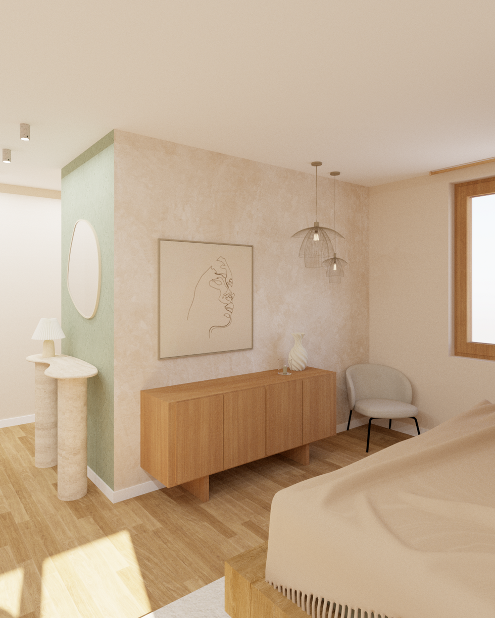 Côté parents Scène 16