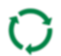 Ongoing lifecycle support
