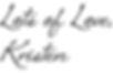 LotsOfLove.png