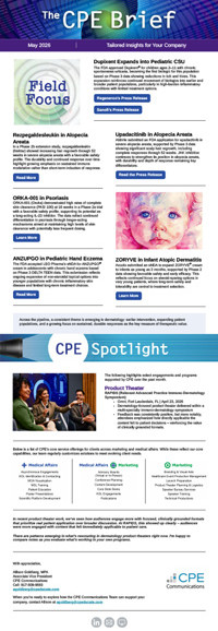 CPE-Brief-Email_Dermatology_05-26.jpg