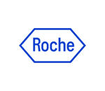 Roche logo