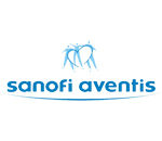 sanofi aventis logo