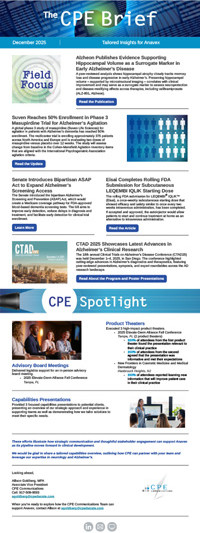 CPE-Brief-Email_Alzheimer_12-25.jpg
