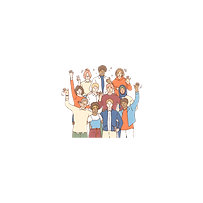 ideate (6).png