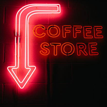 Coffee Shop Design London Flying Horse (4).jpeg