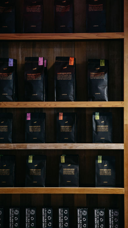 Coffee Shop Design London Flying Horse (5).jpeg