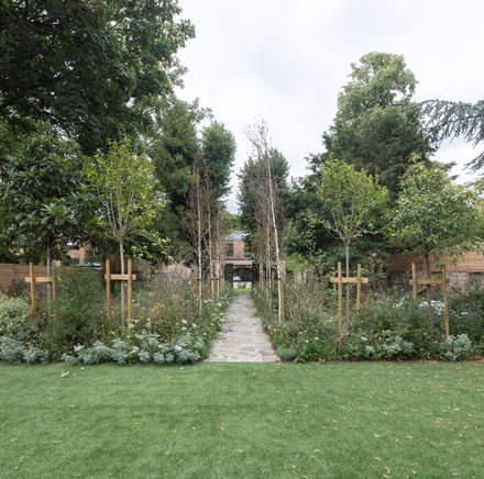 Residential Design London (21).JPG