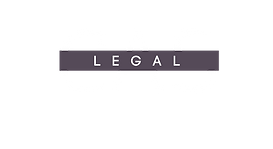 legal-3.png