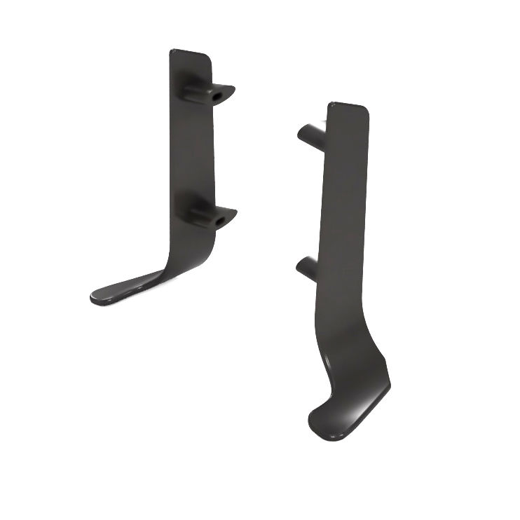 Thumbnail: Front Frame Wings