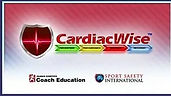 Cardiac wise