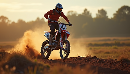 imgi_12_blog-motocross.