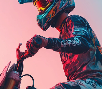 imgi_13_service-motocross.